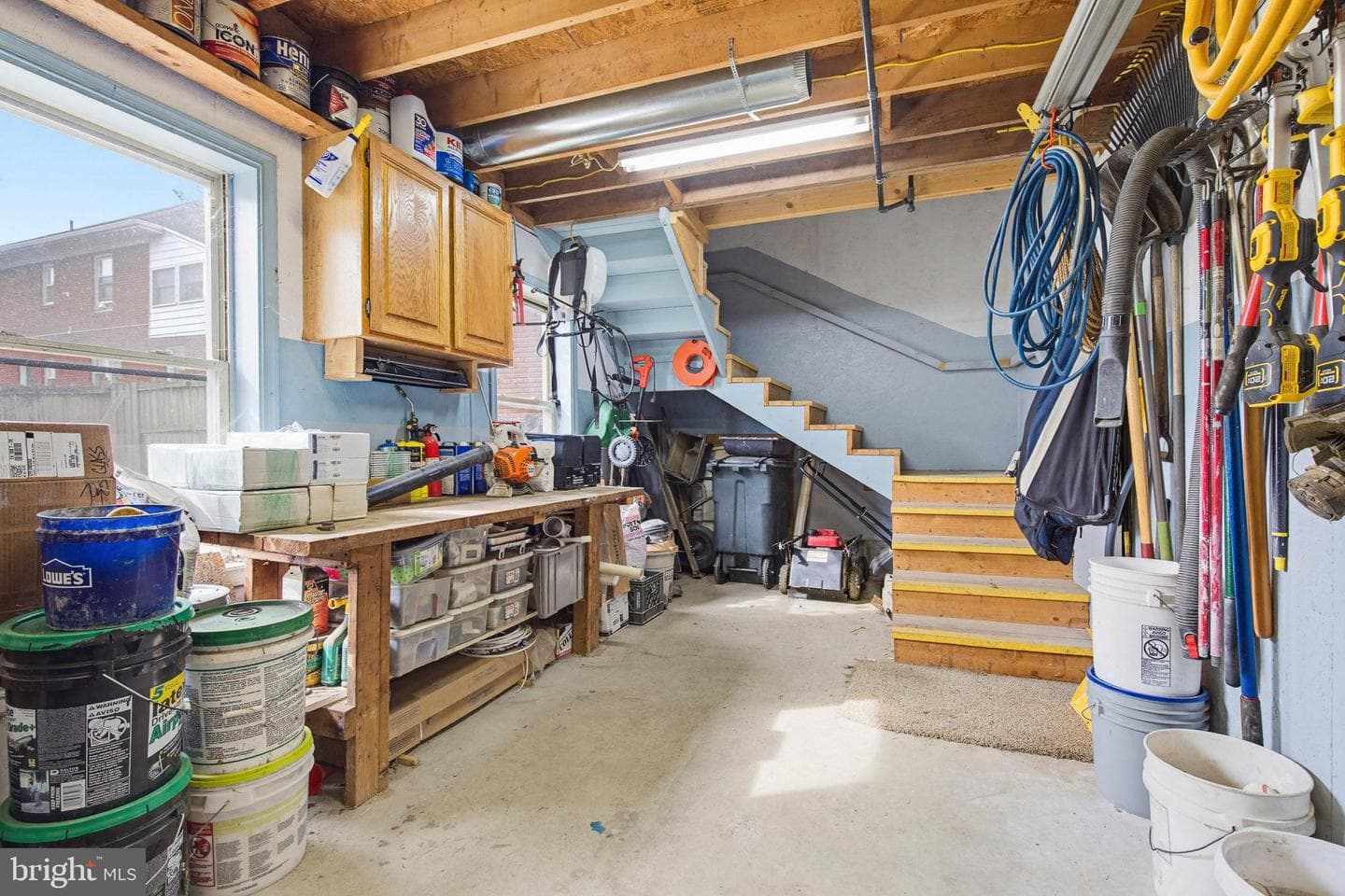 514 Locust Street photo 38