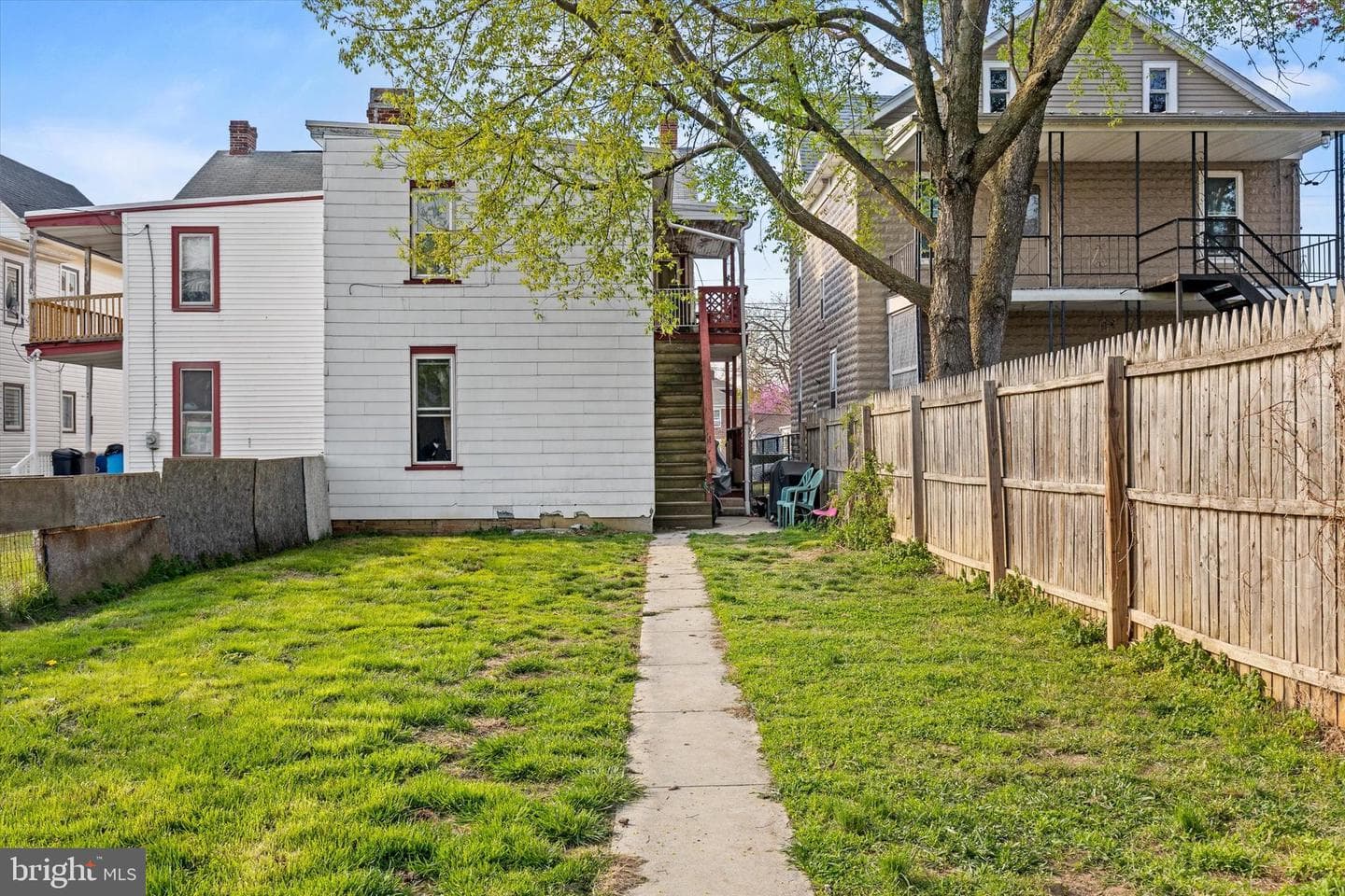 30 W Middle Street photo 15