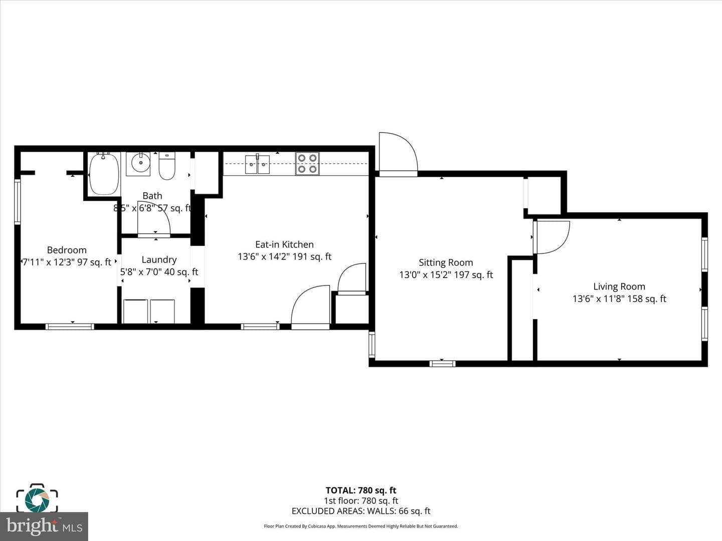 30 W Middle Street photo 16