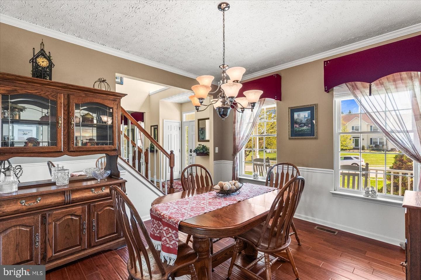 20 Sydney Drive photo 14