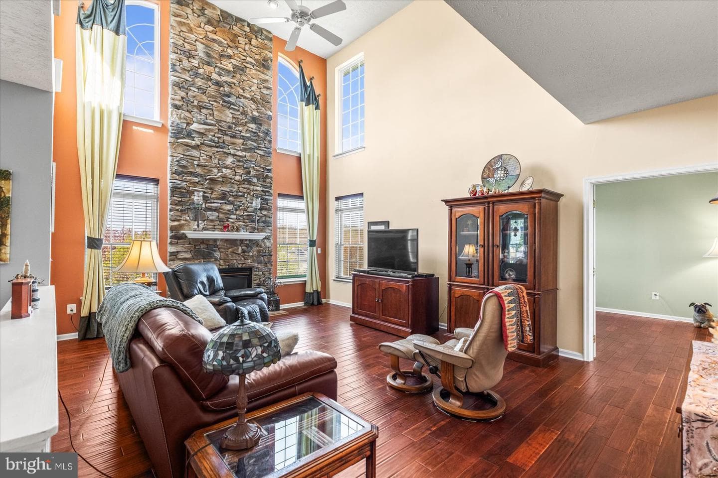 20 Sydney Drive photo 20