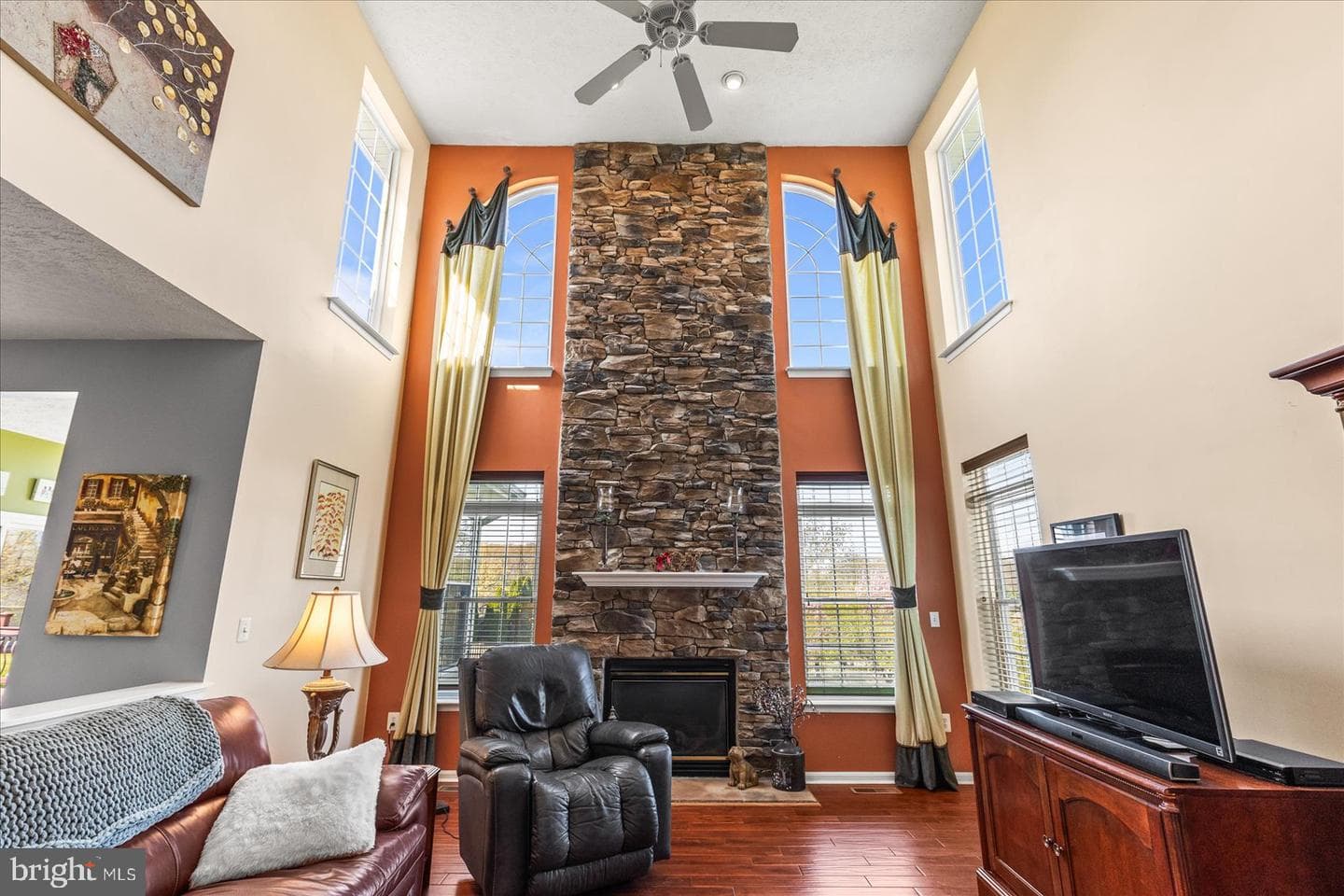20 Sydney Drive photo 22