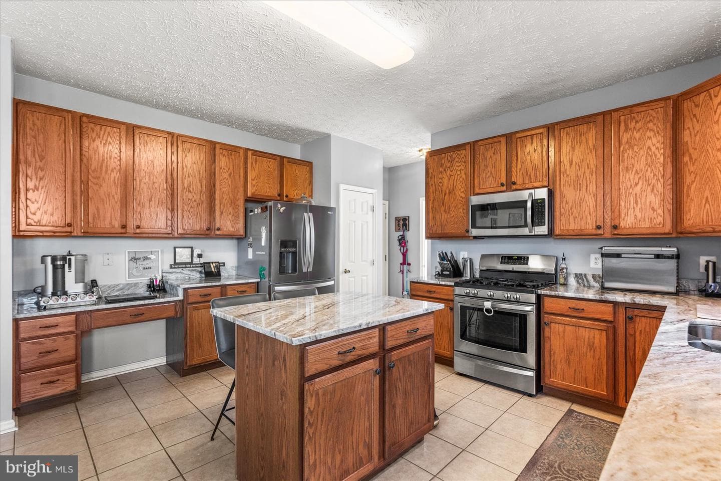 20 Sydney Drive photo 27