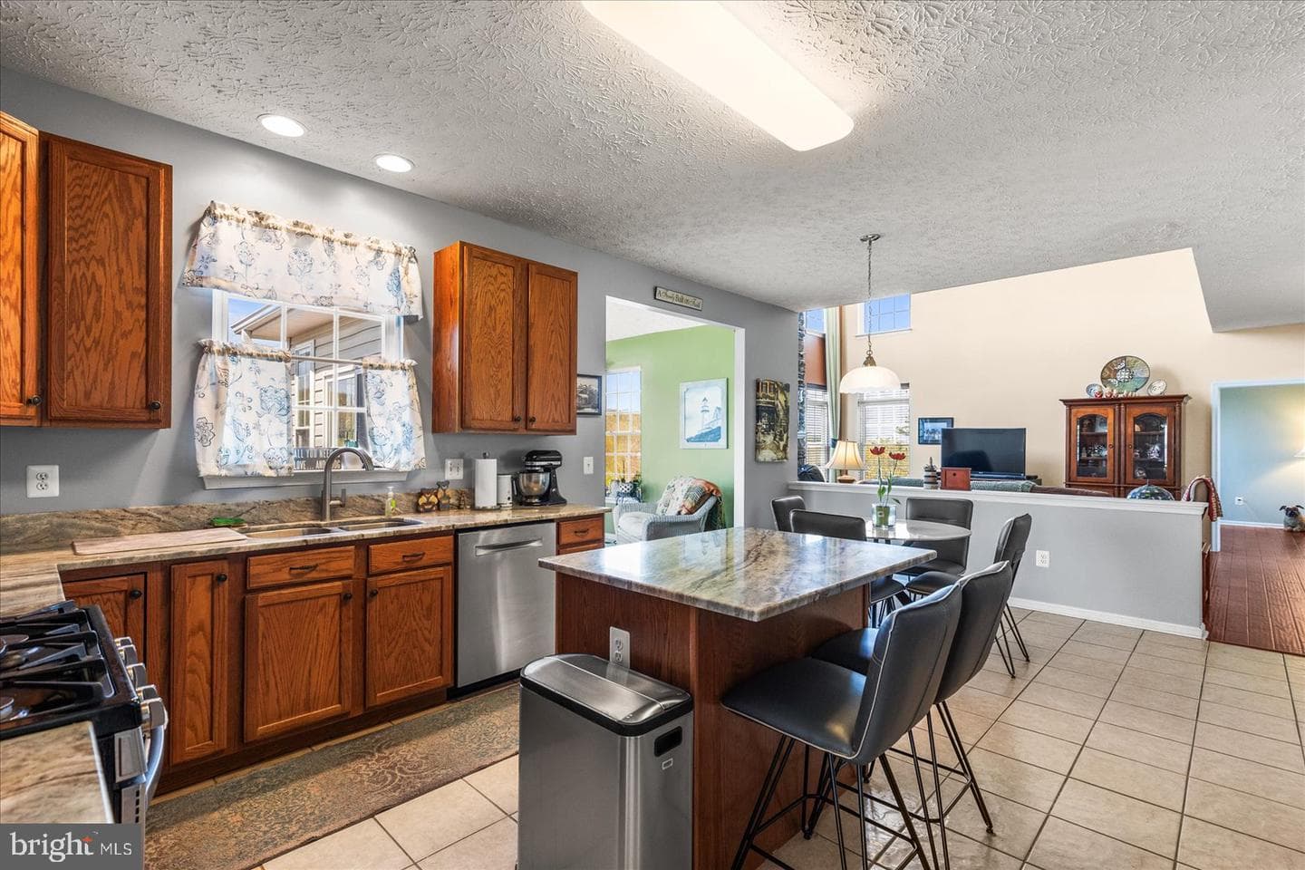 20 Sydney Drive photo 28