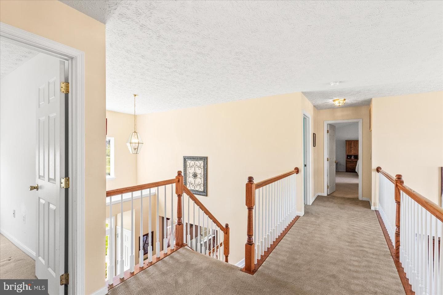 20 Sydney Drive photo 37
