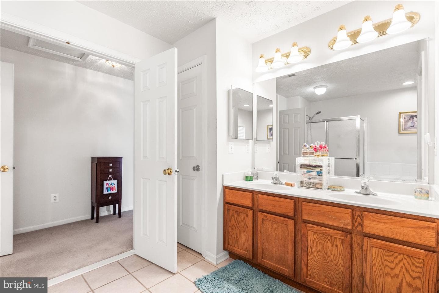 20 Sydney Drive photo 45