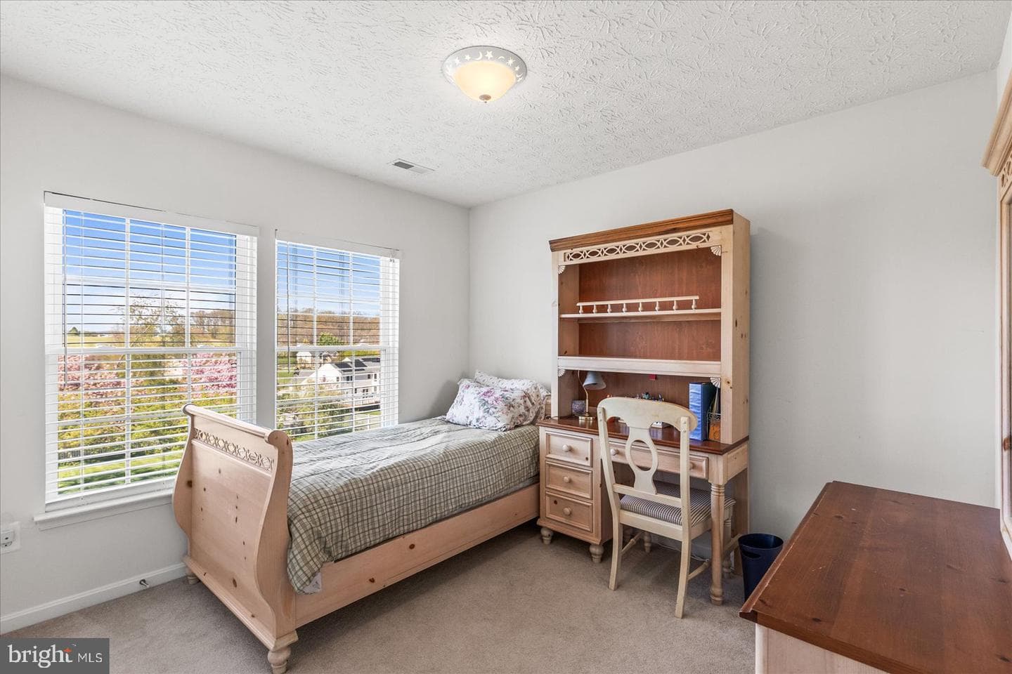 20 Sydney Drive photo 51