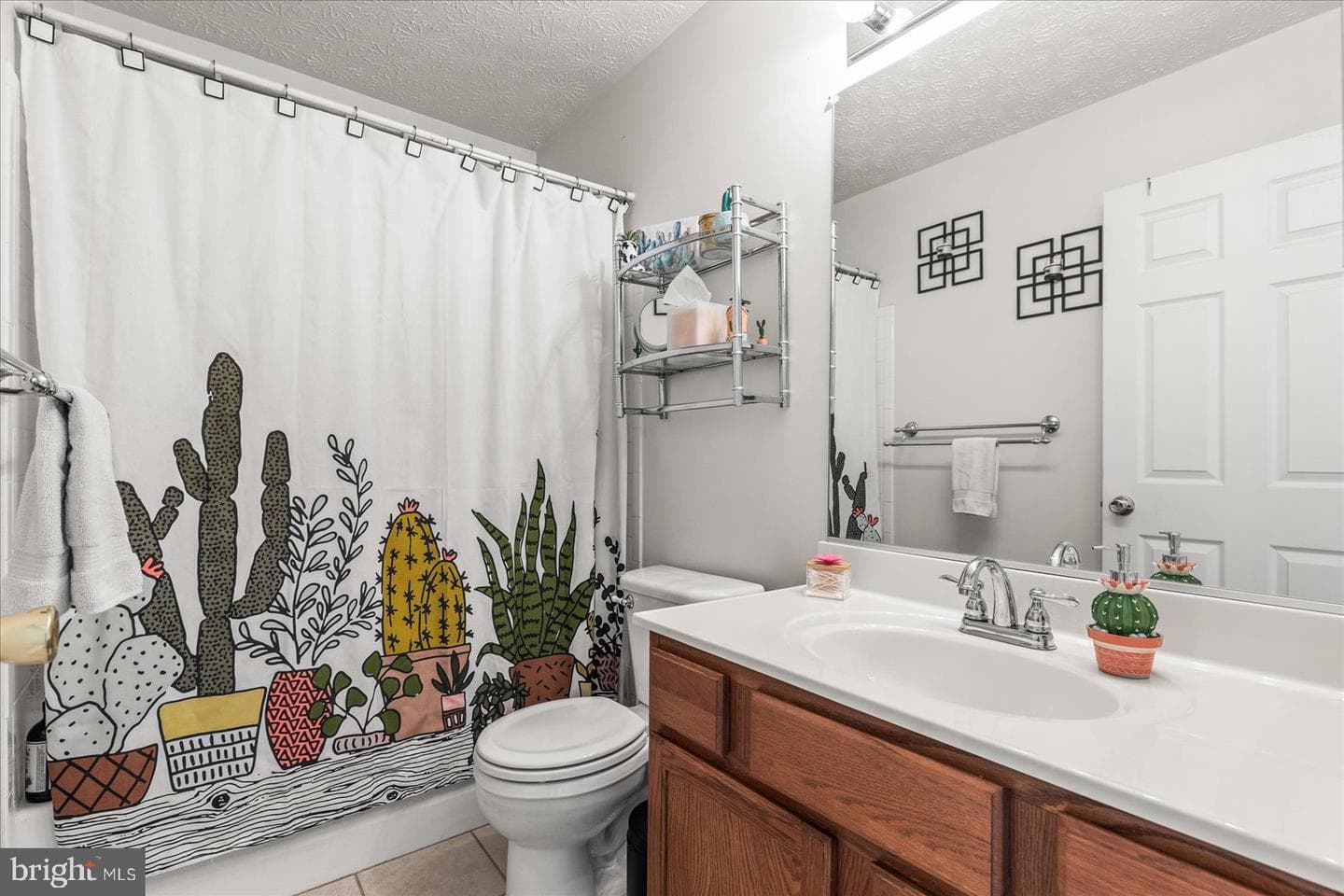 20 Sydney Drive photo 53