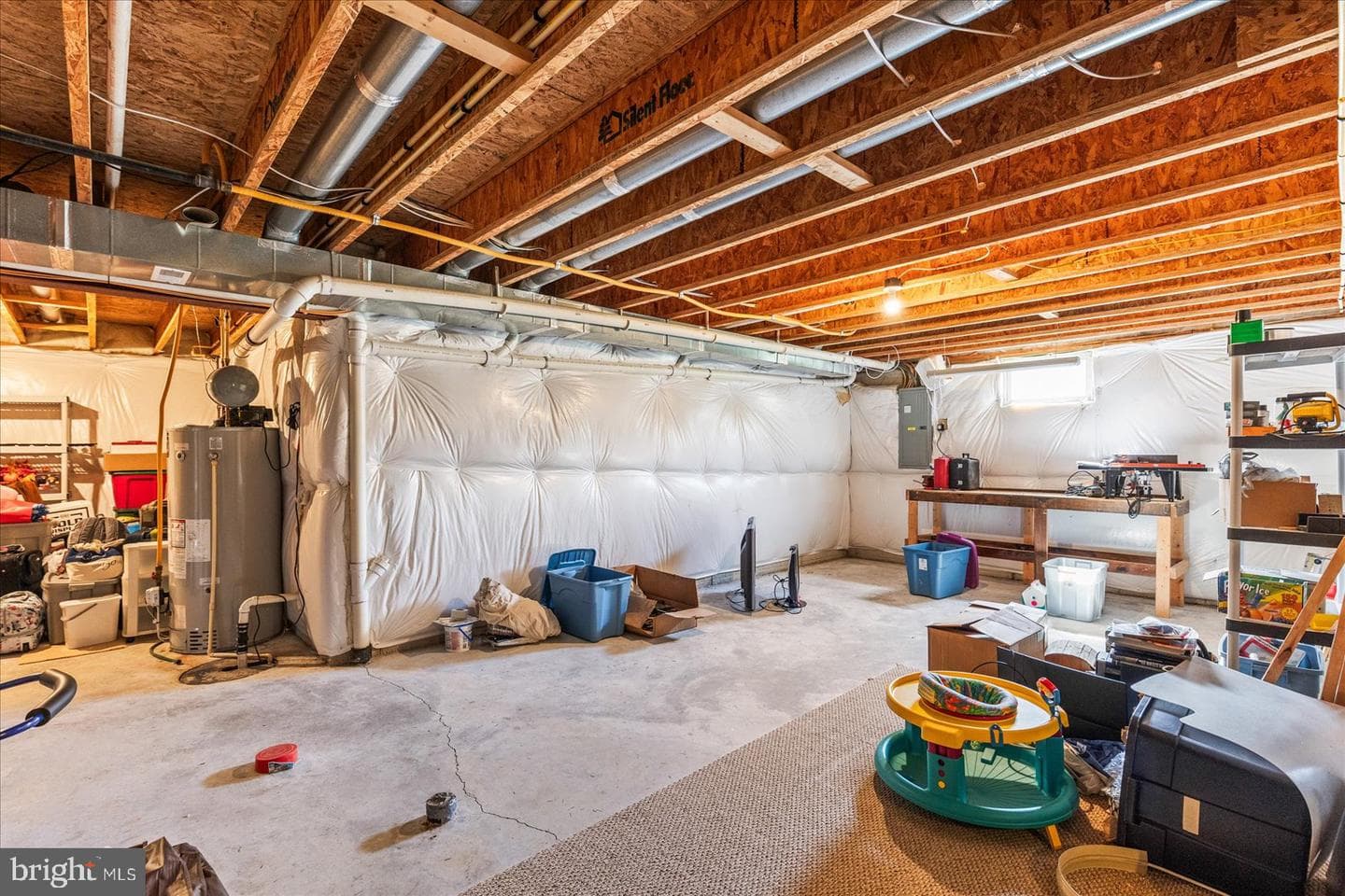 20 Sydney Drive photo 59