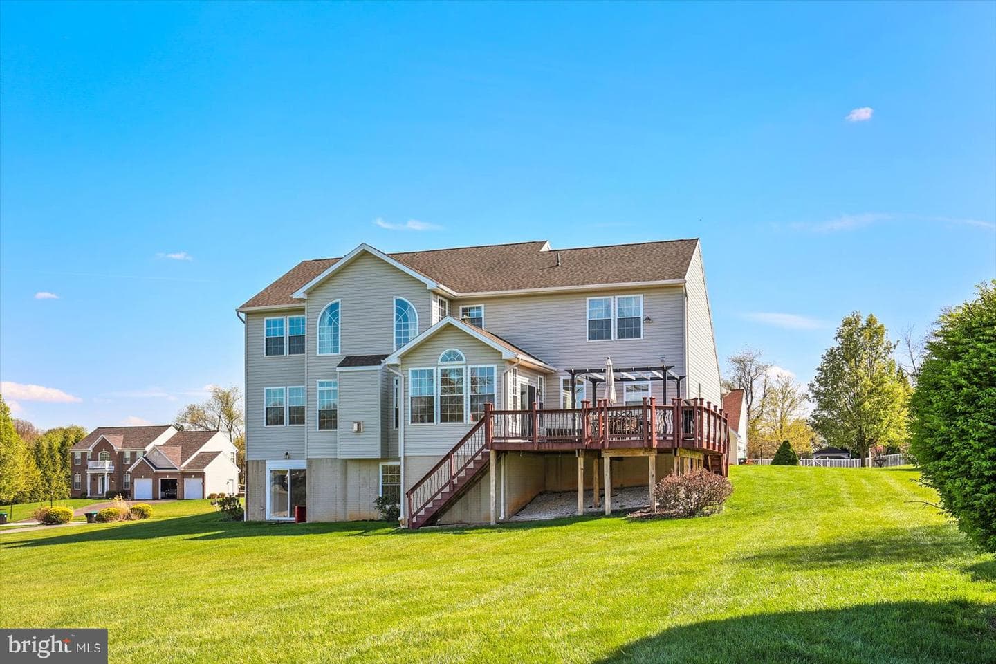20 Sydney Drive photo 69