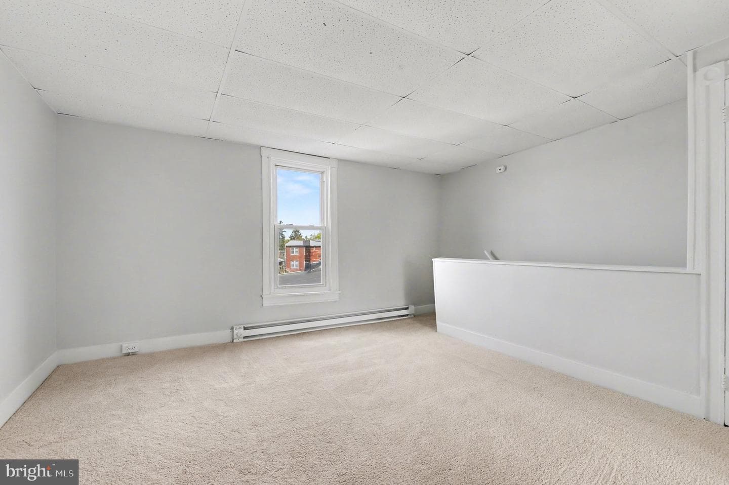 1419 W King Street photo 18