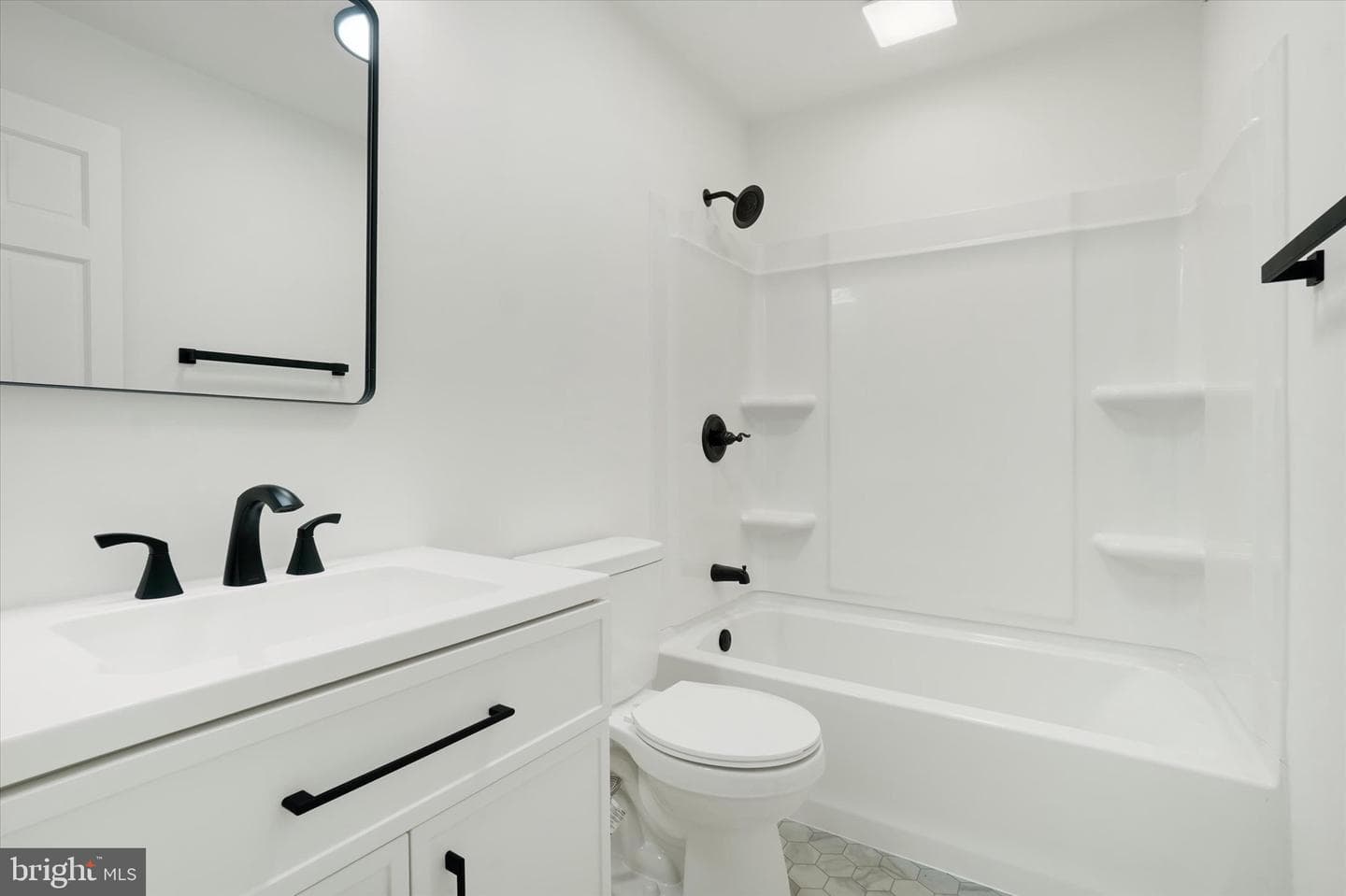 3190 Lewisberry Road photo 15