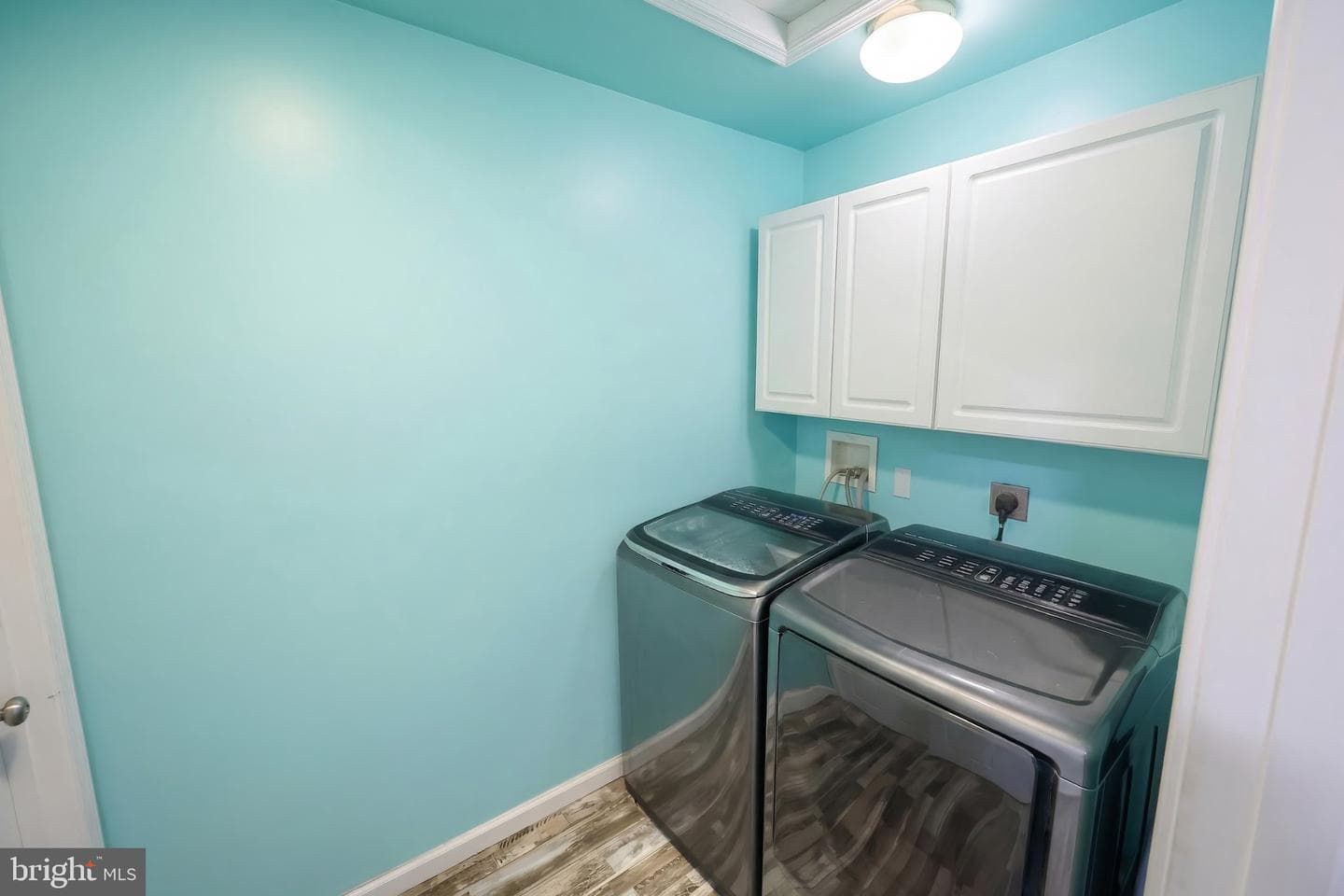 1005 Margherita Court photo 39