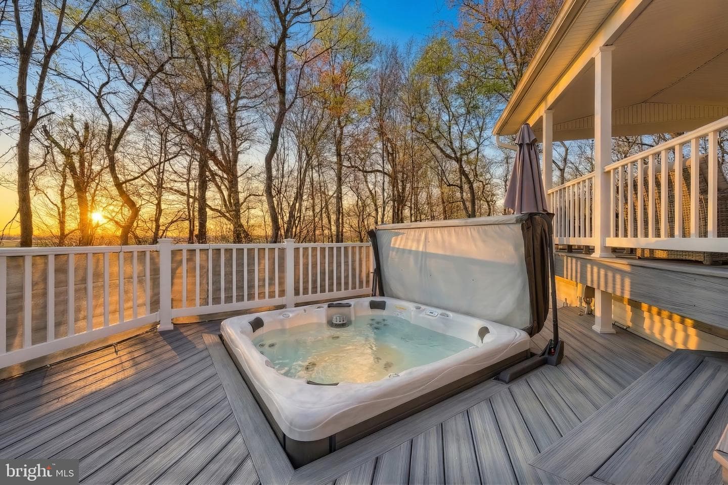 1005 Margherita Court photo 4