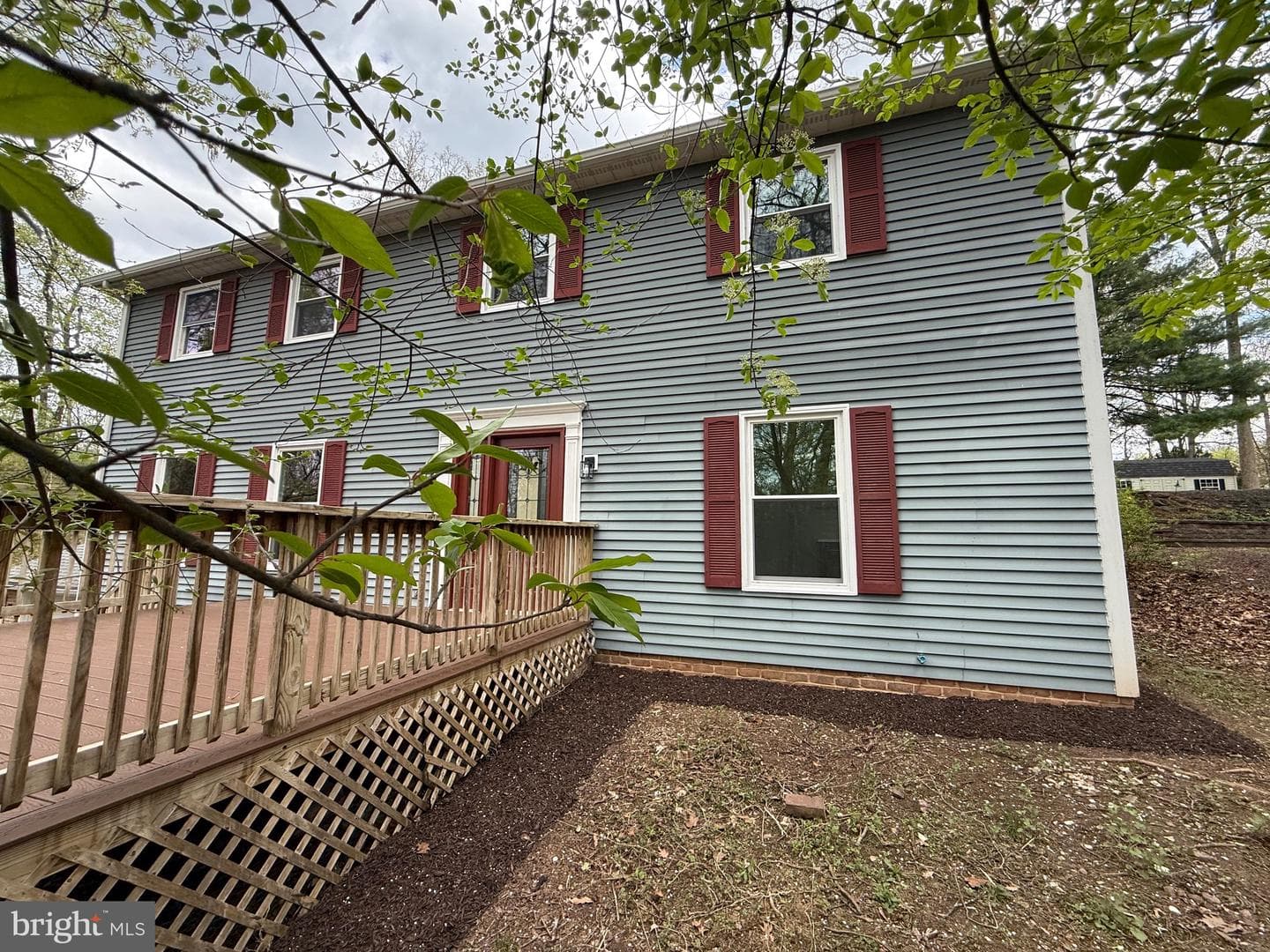 11 Pine Tree Drive photo 3