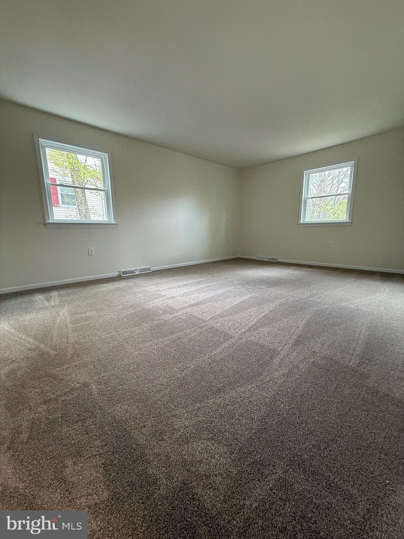 11 Pine Tree Drive photo 41