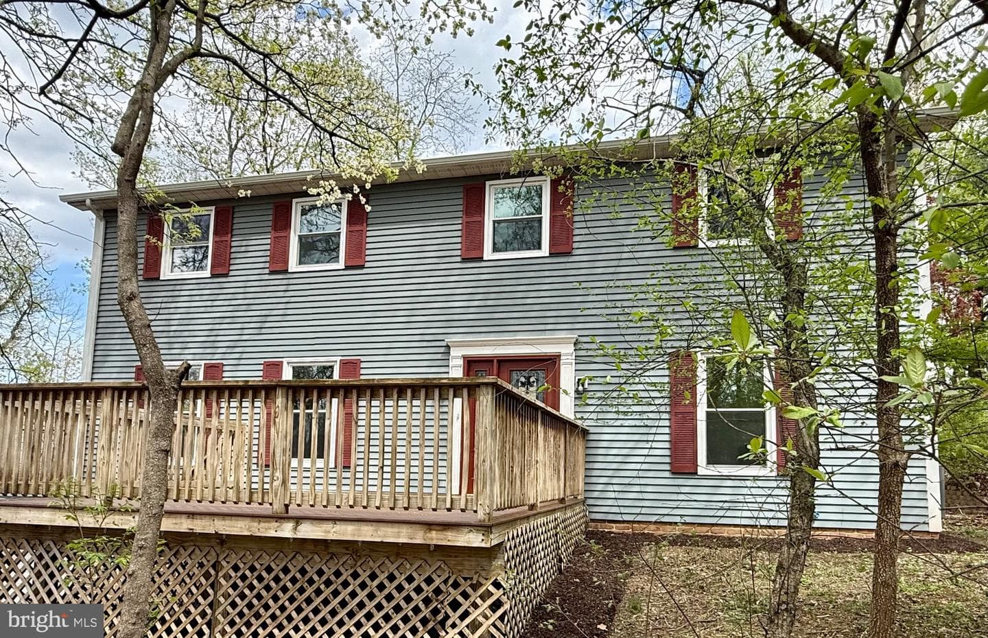11 Pine Tree Drive photo 5