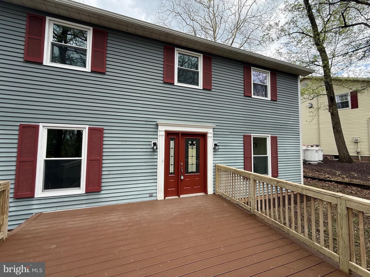 11 Pine Tree Drive photo 6