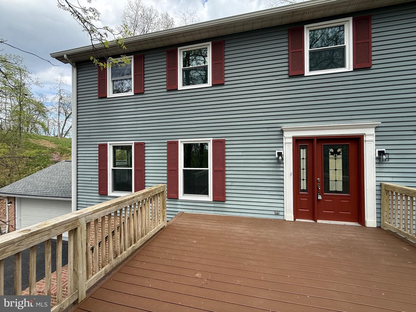 11 Pine Tree Drive photo 7