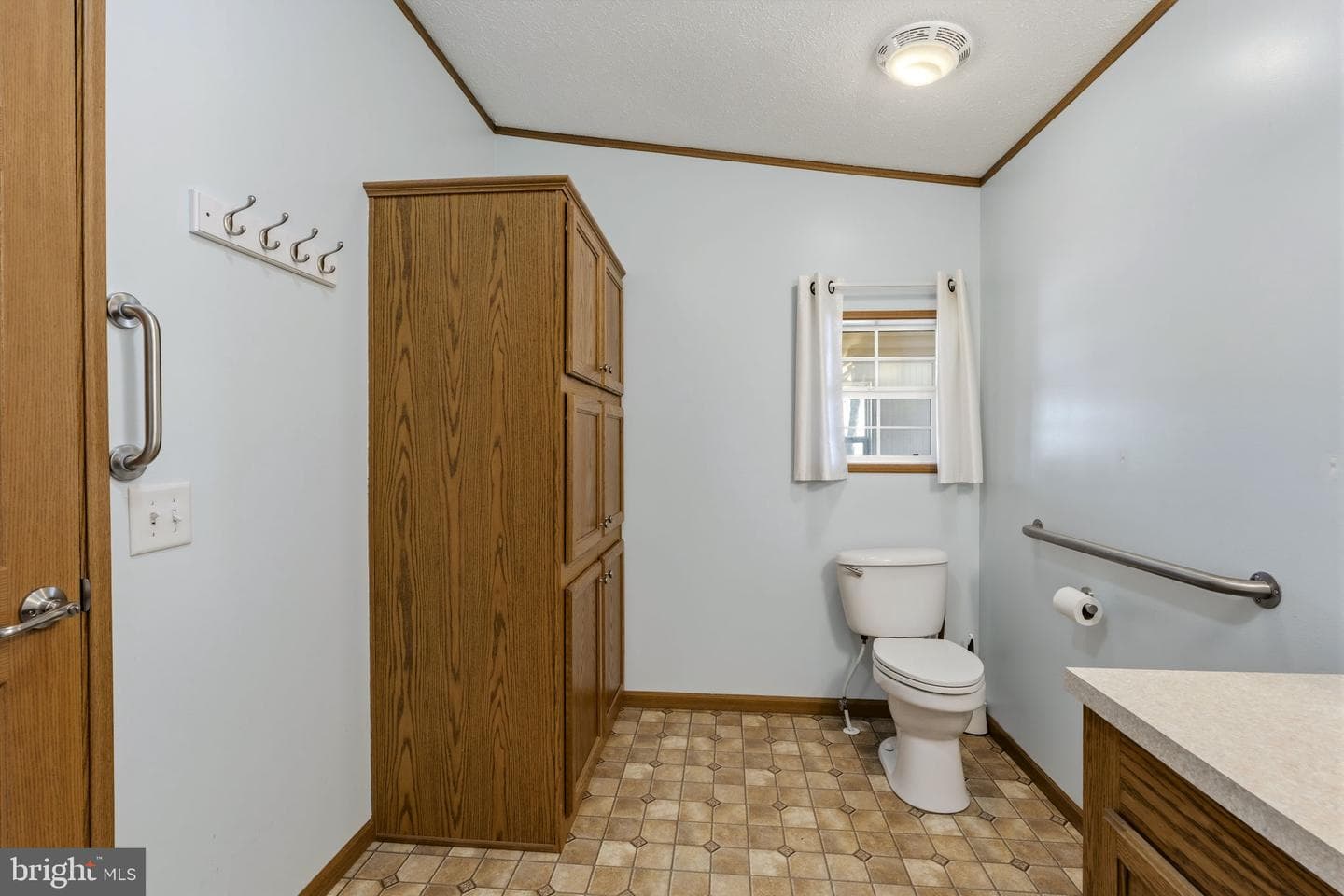28 Cedar Street photo 23