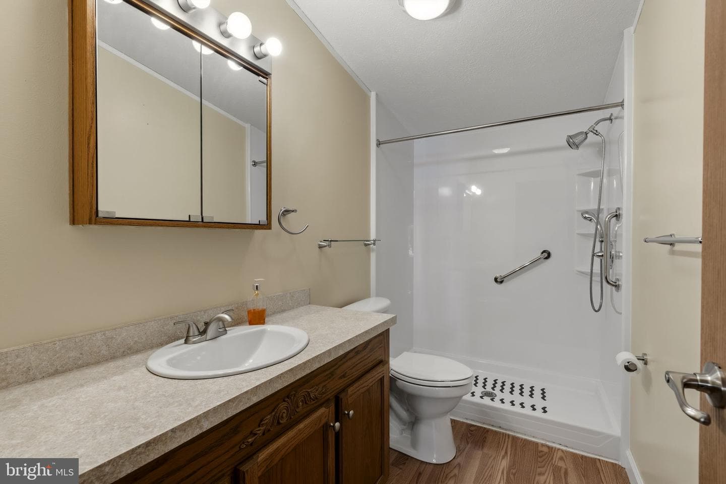 28 Cedar Street photo 29