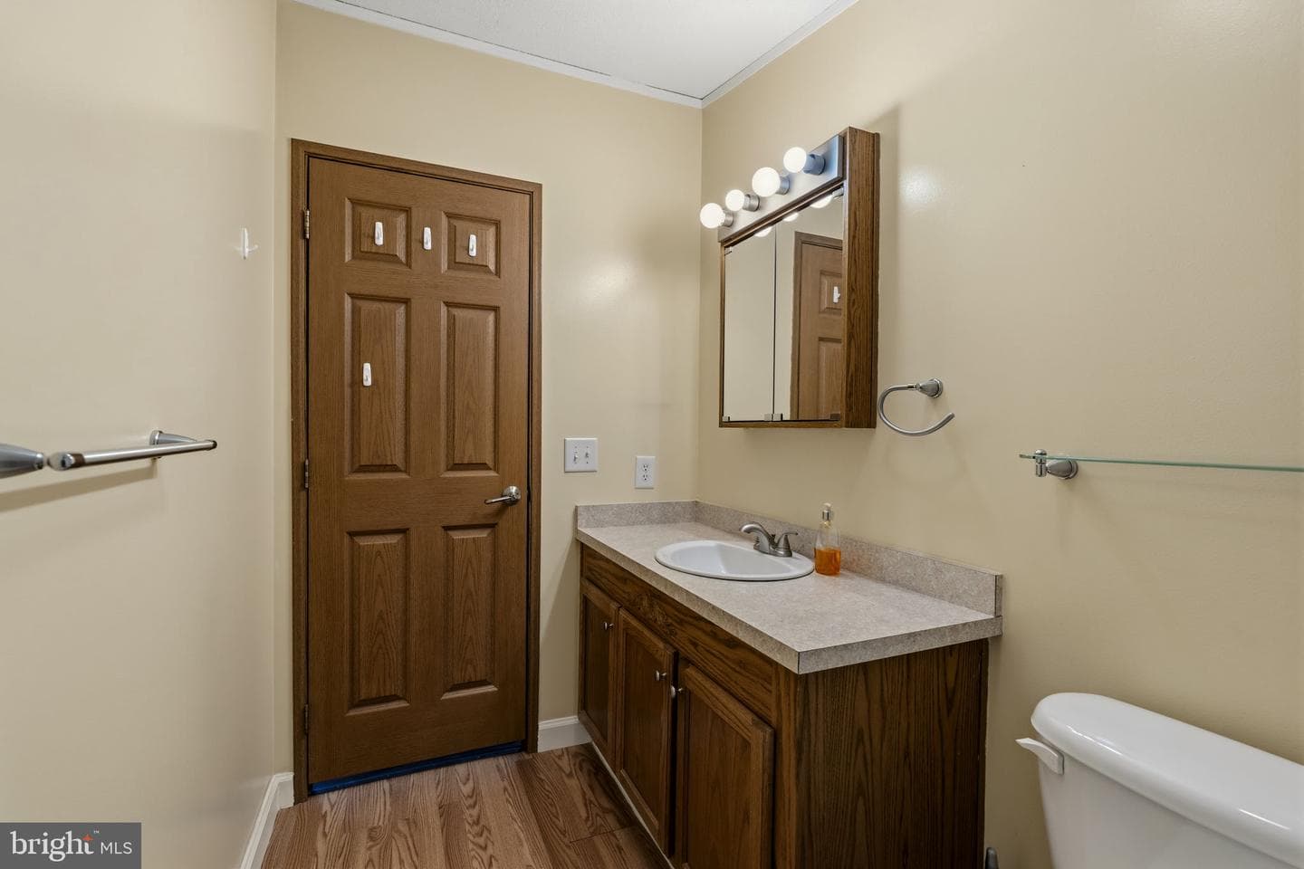 28 Cedar Street photo 30