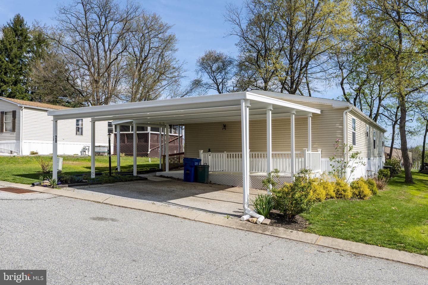 28 Cedar Street photo 31