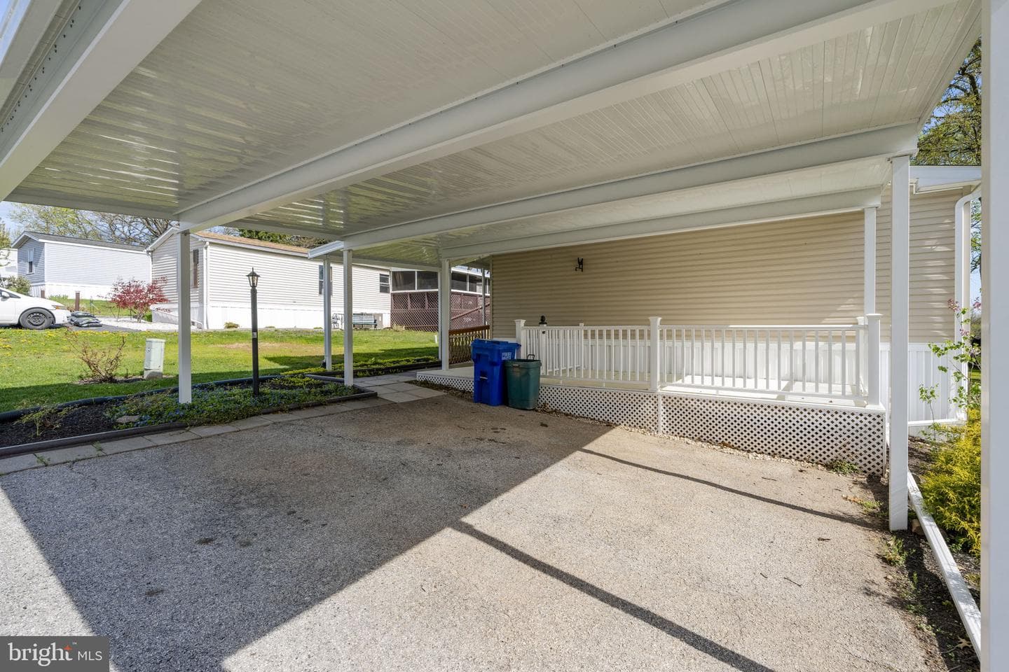 28 Cedar Street photo 32