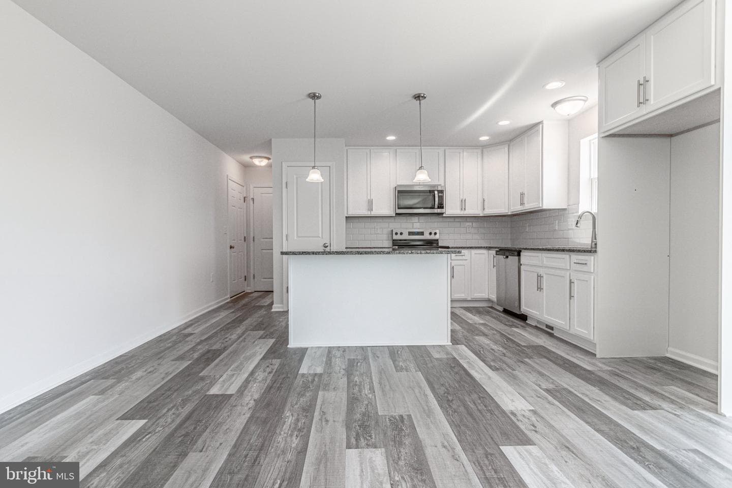 322 Valley View Circle #138 photo 17