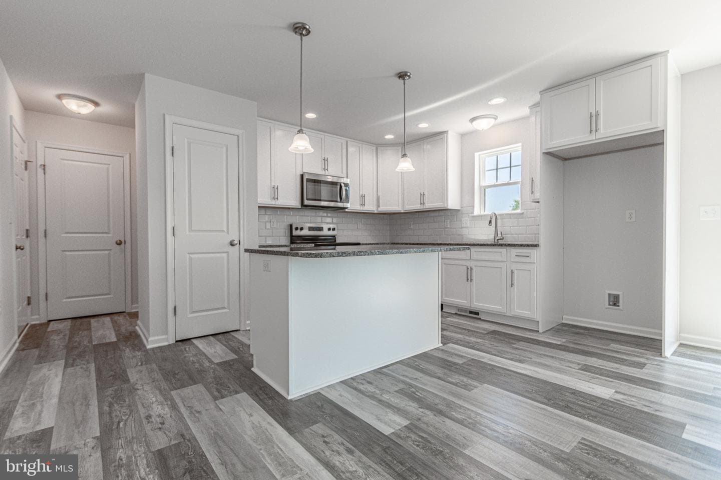322 Valley View Circle #138 photo 18