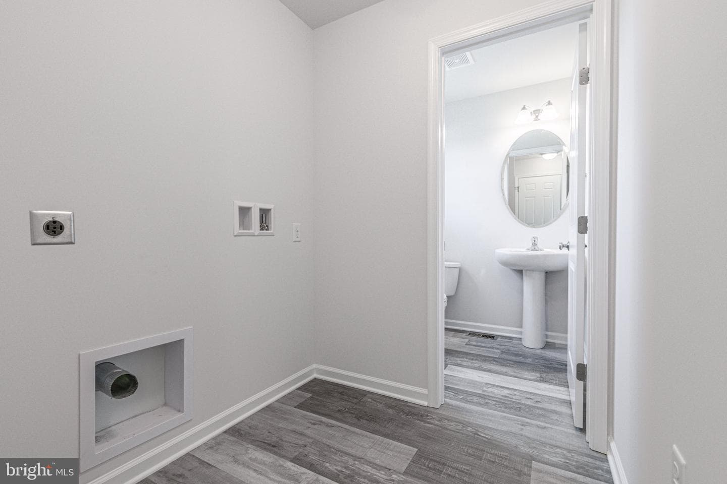 322 Valley View Circle #138 photo 24