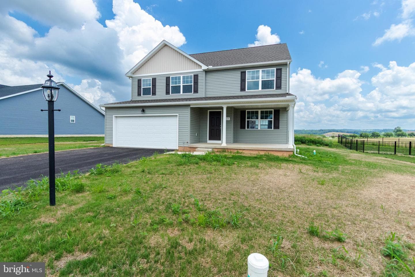 322 Valley View Circle #138 photo 3
