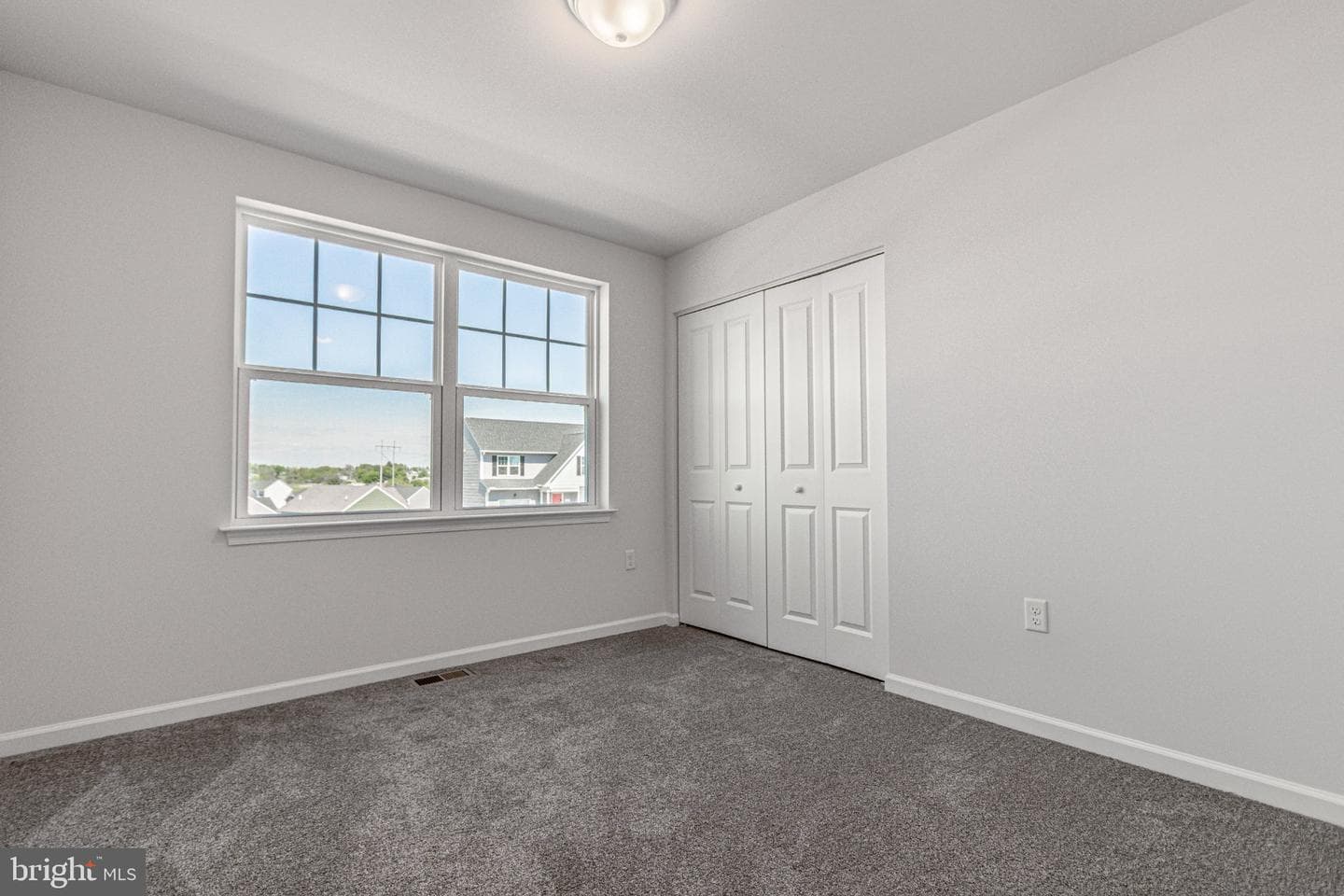 322 Valley View Circle #138 photo 35