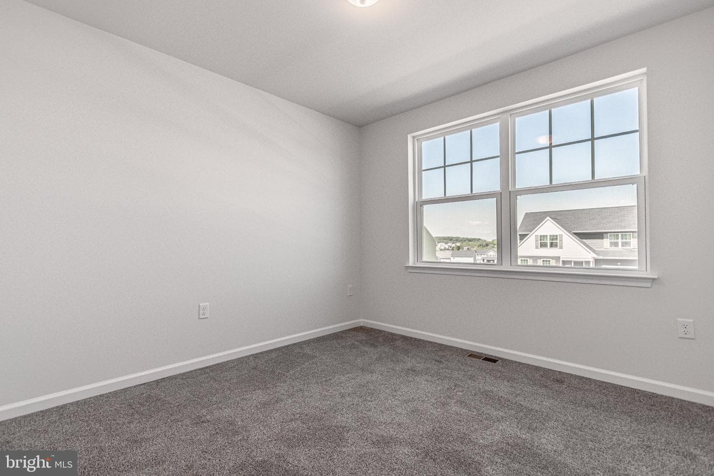322 Valley View Circle #138 photo 38
