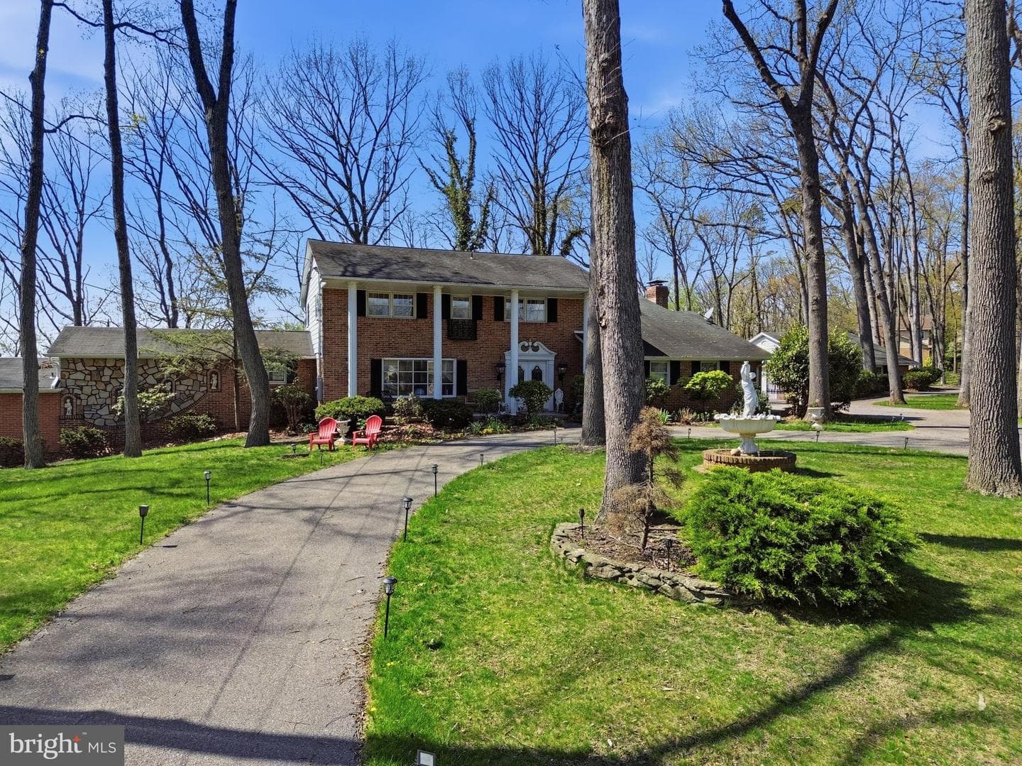 4041 Robinhood photo 55