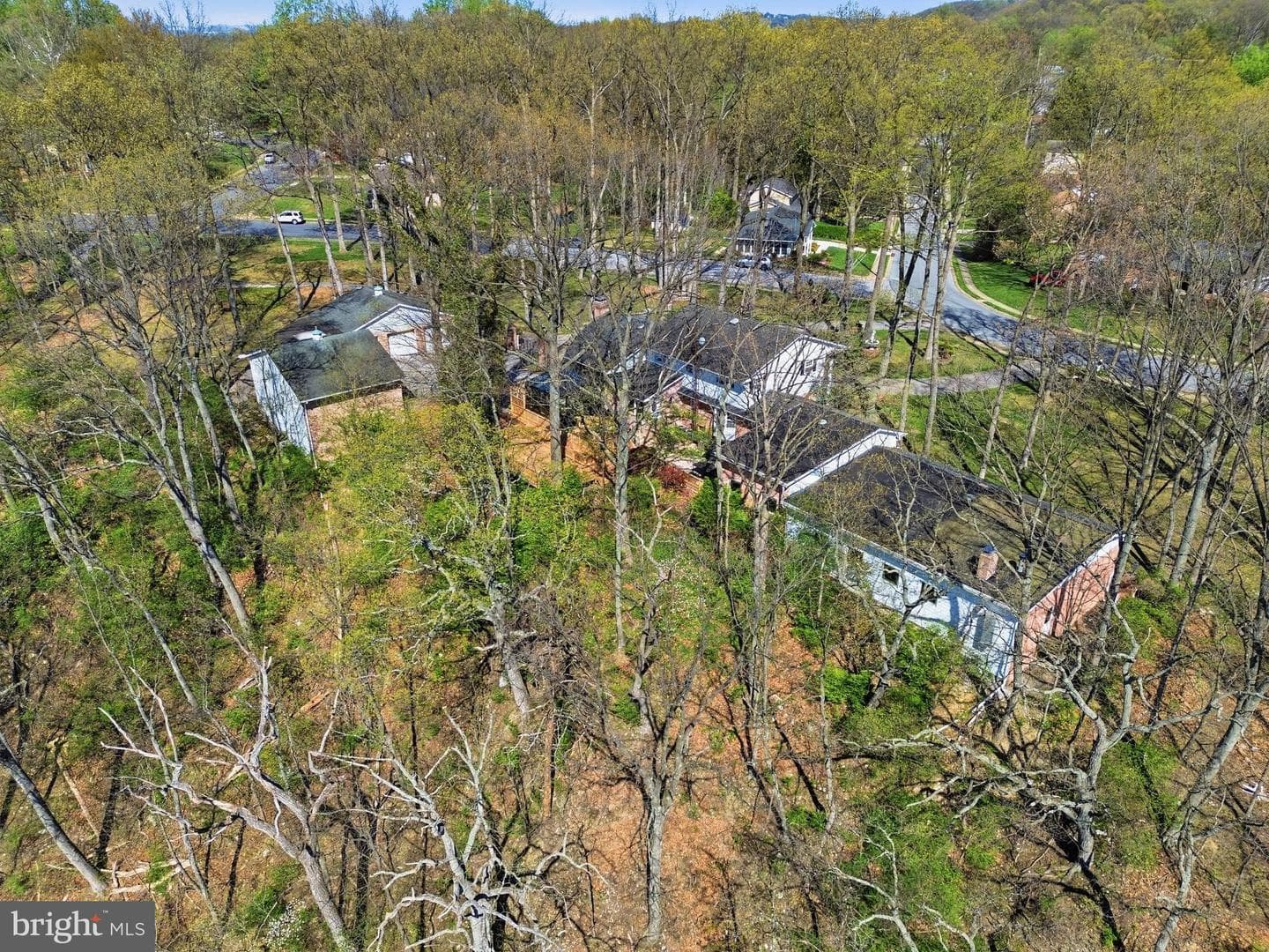 4041 Robinhood photo 63