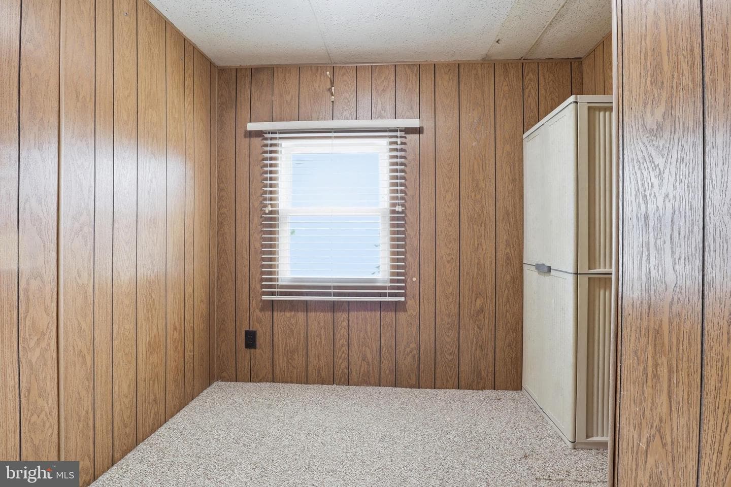 307 Blue Jay Drive photo 16