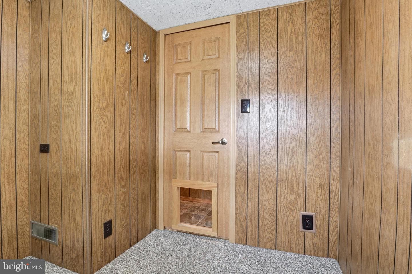307 Blue Jay Drive photo 17