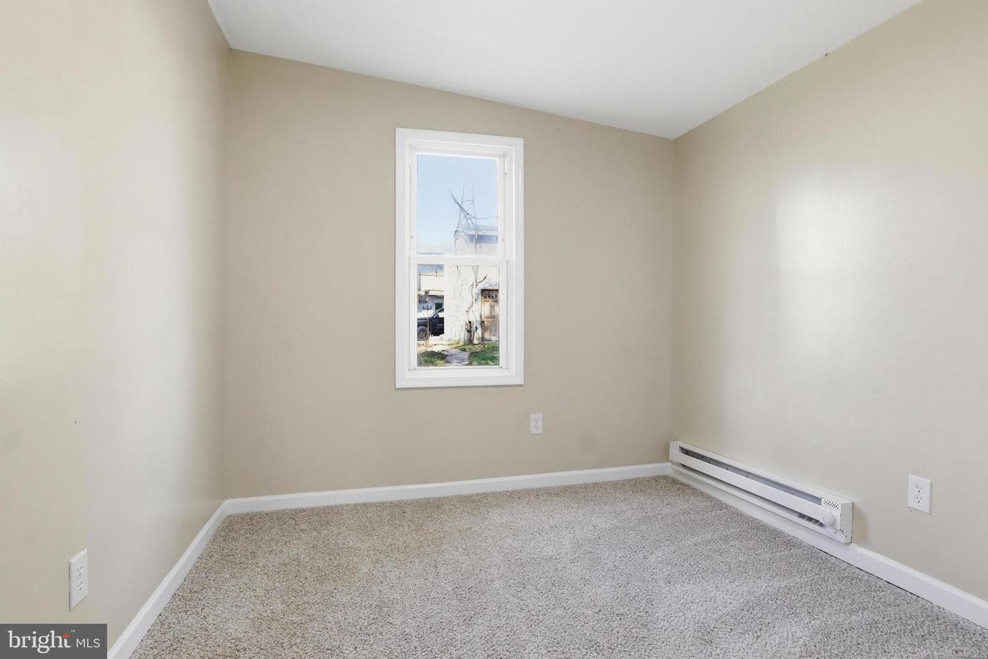 203 Fulton Street photo 15