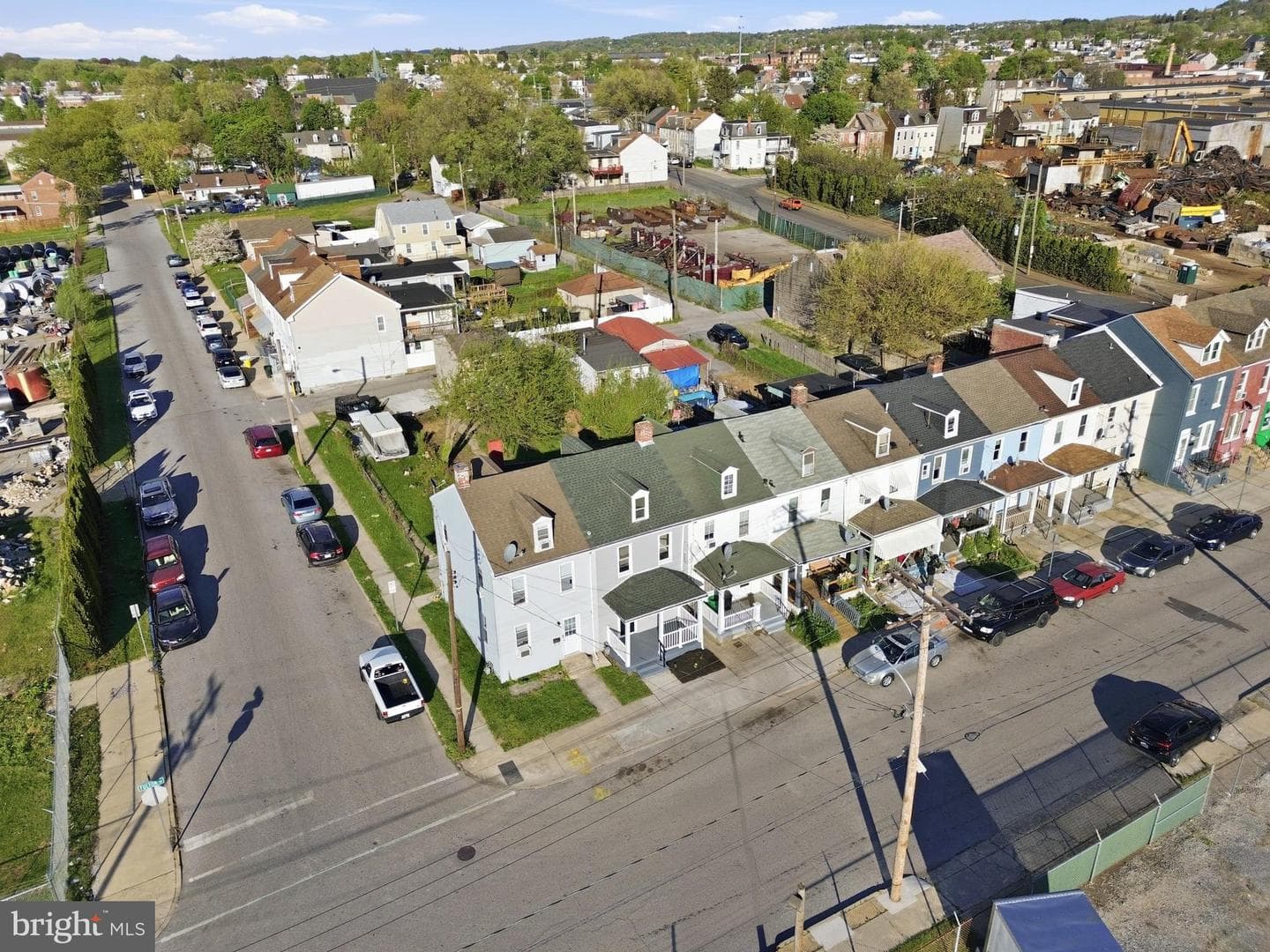 203 Fulton Street photo 40