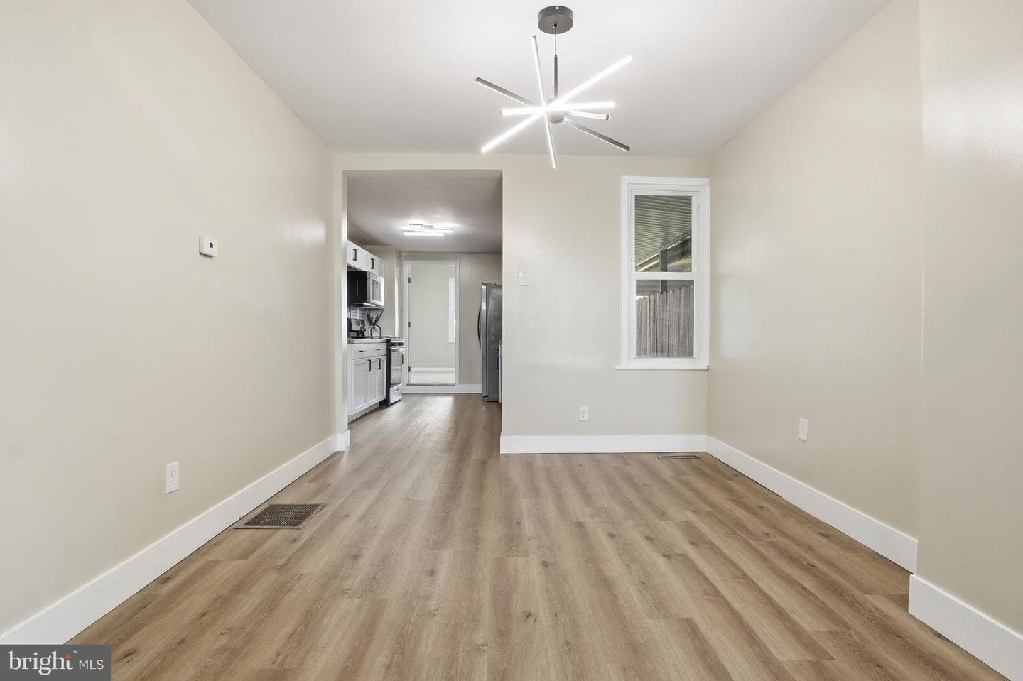203 Fulton Street photo 7