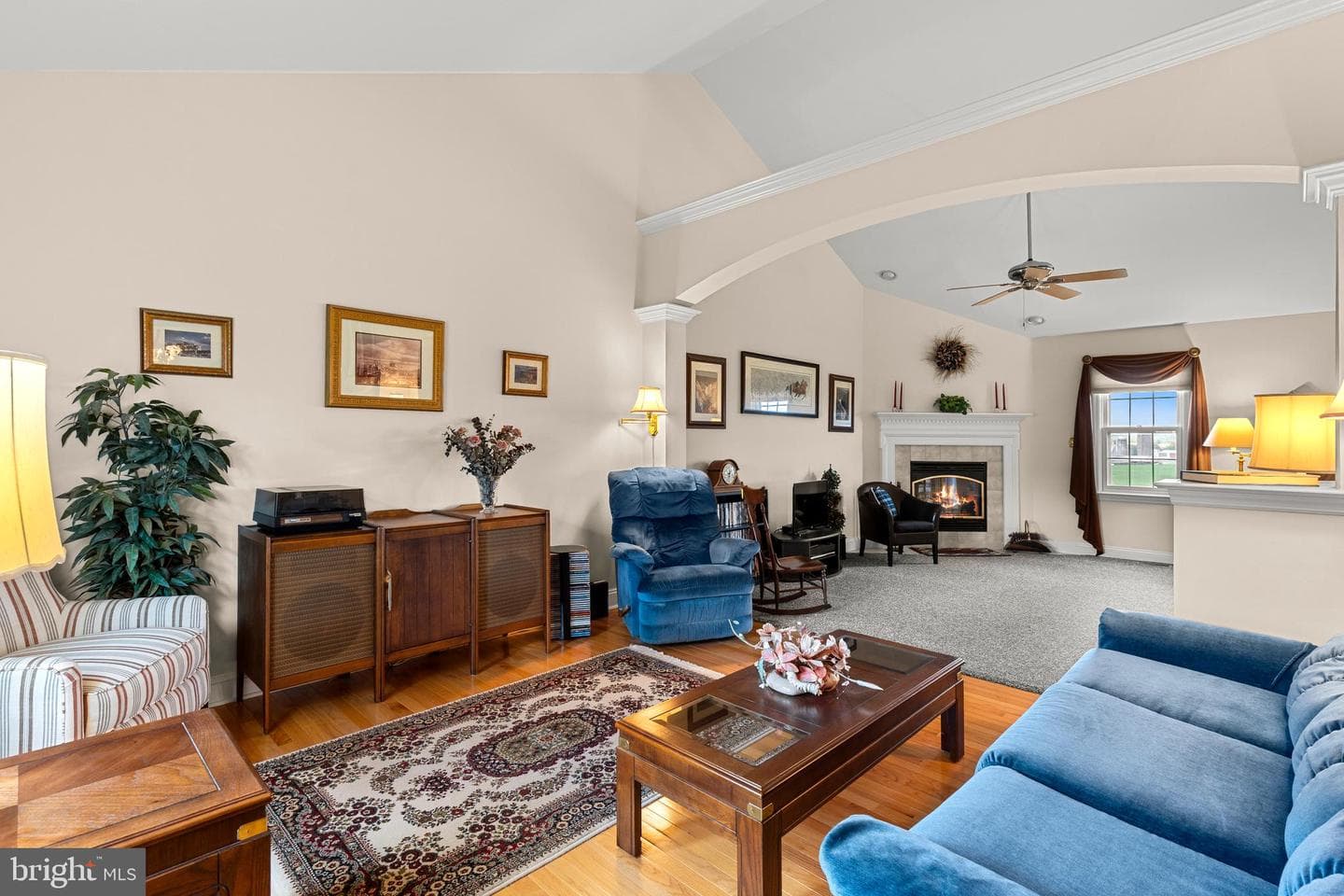 1347 Sterling Drive photo 11