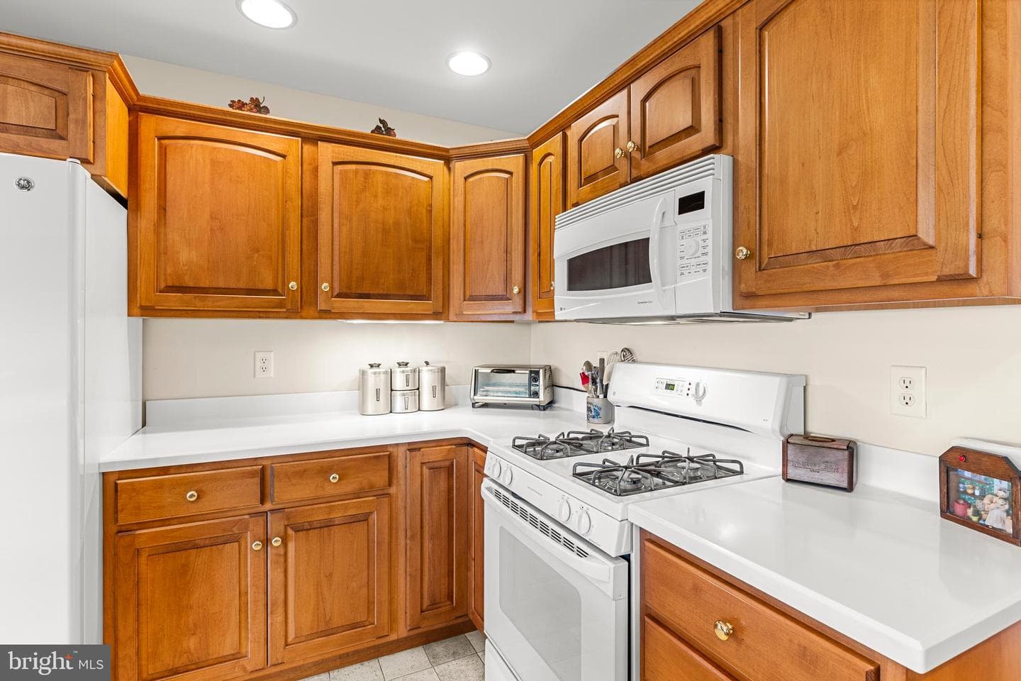 1347 Sterling Drive photo 21