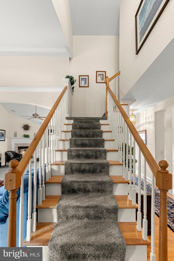 1347 Sterling Drive photo 27