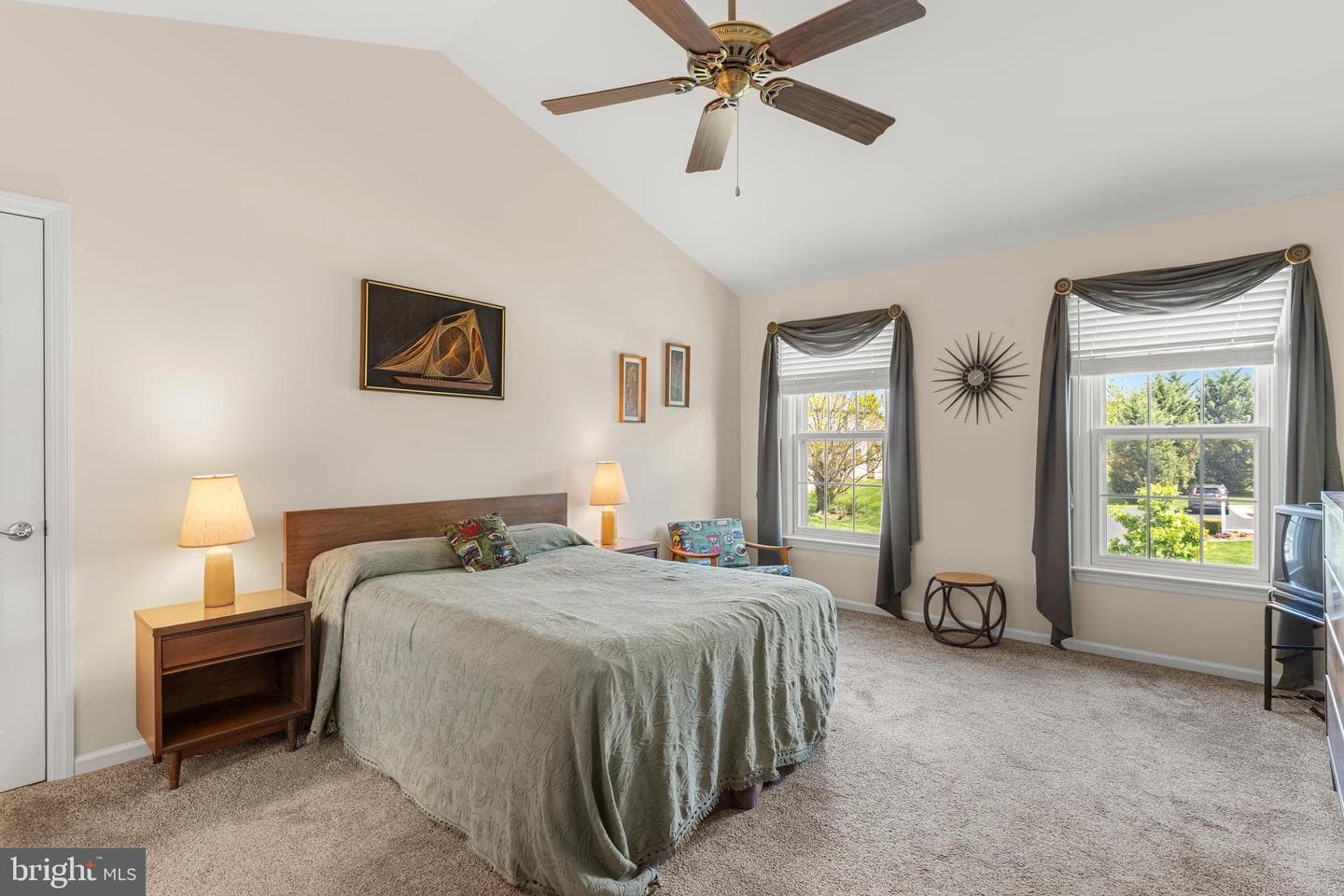 1347 Sterling Drive photo 29