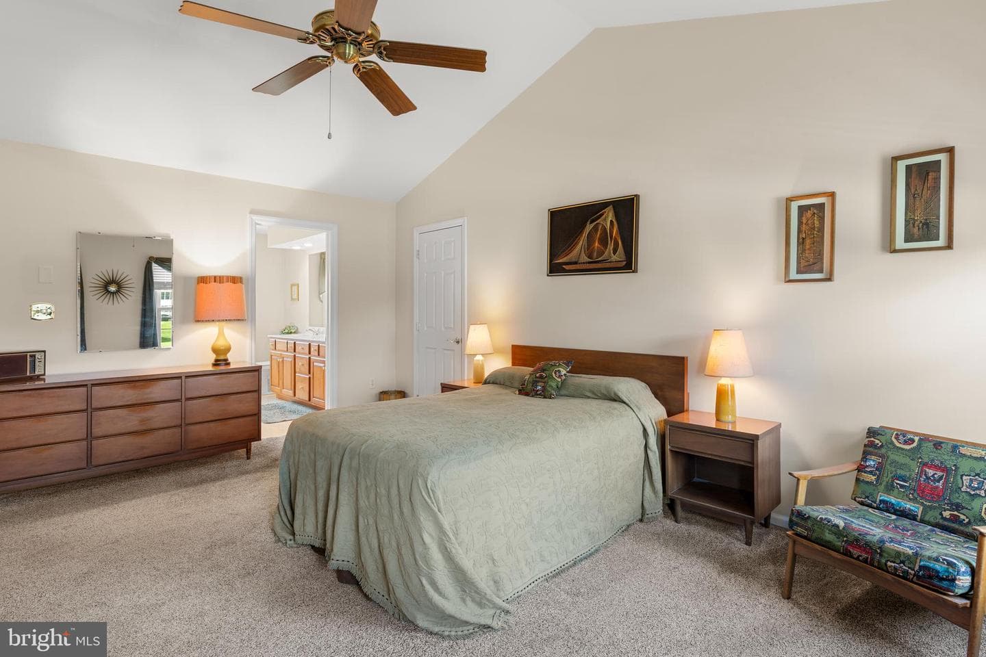 1347 Sterling Drive photo 30