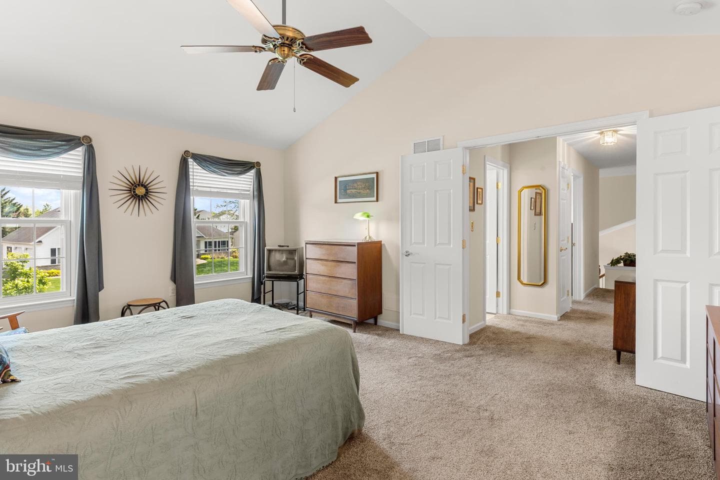 1347 Sterling Drive photo 31