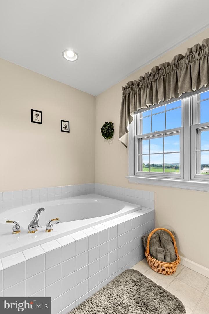 1347 Sterling Drive photo 34
