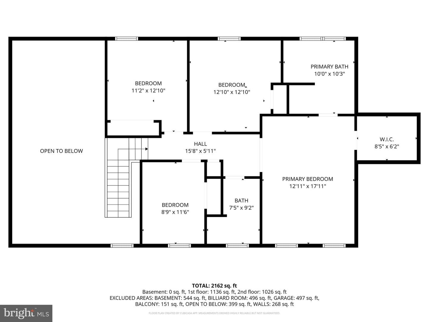 1347 Sterling Drive photo 52