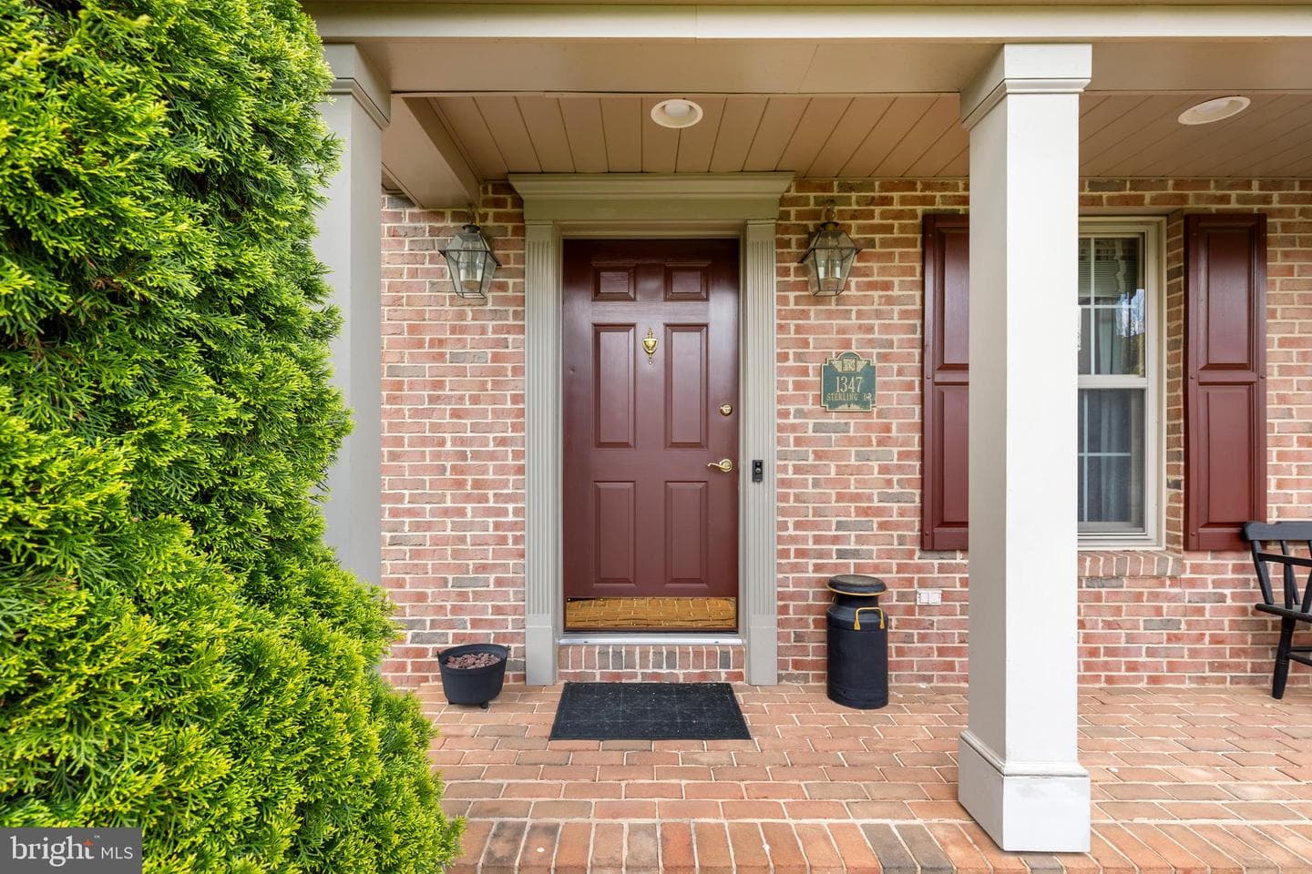 1347 Sterling Drive photo 8